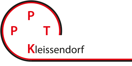 PPT Kleisssendorf - Pharma-Packungstechnischie